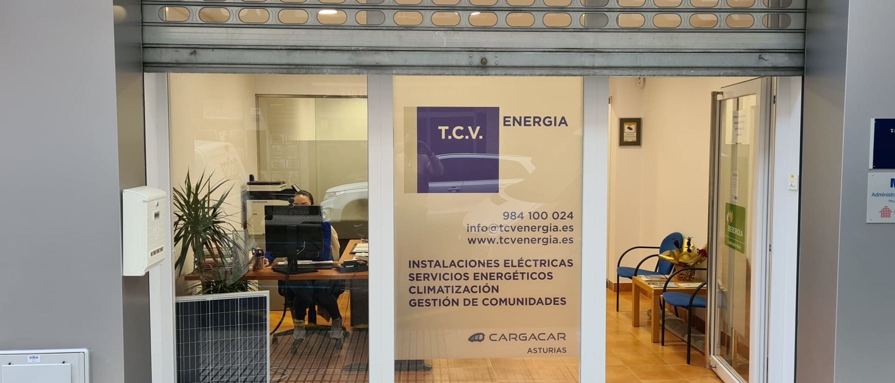 interior-tcv-energia-oficina