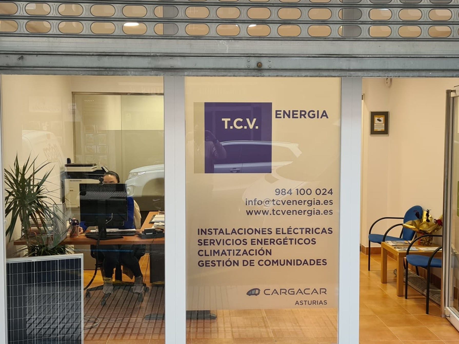 interior-tcv-energia-oficina